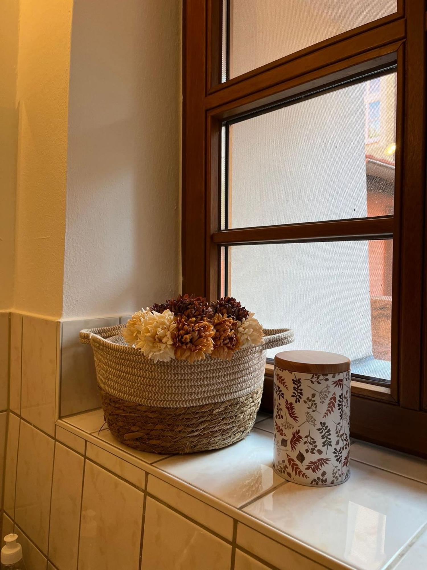 Appartement 5 Predigergasse 바우트젠 외부 사진