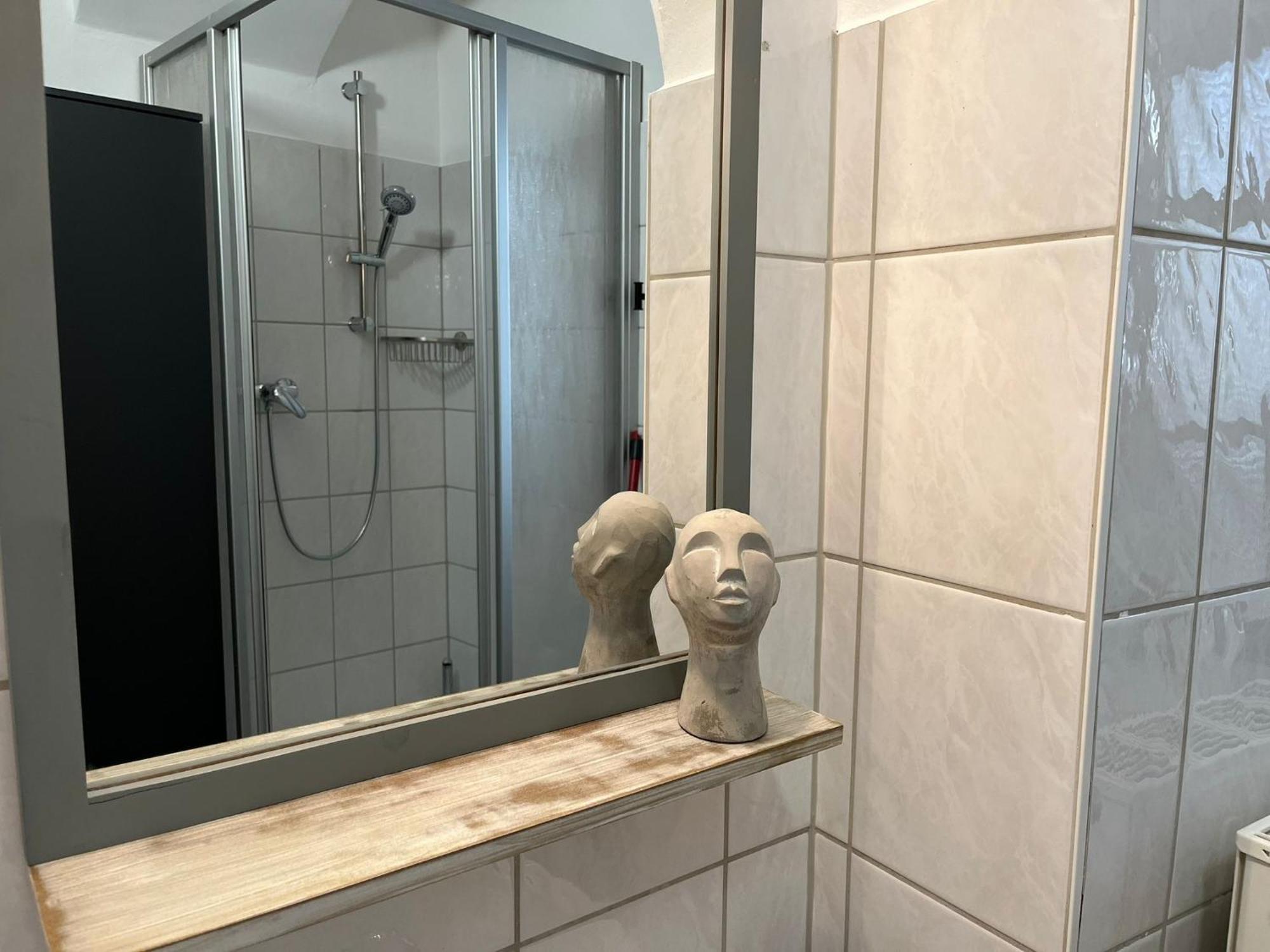 Appartement 5 Predigergasse 바우트젠 외부 사진